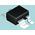 Nexperia BCM62B,215 PNP Transistor, -100 mA, -45 V, 4-Pin SOT-143B