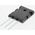 onsemi MJL1302AG PNP Transistor, -15 A, -260 V, 3-Pin TO-264