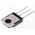 onsemi NJW0281G NPN Transistor, 15 A, 250 V, 3-Pin TO-3P