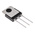 onsemi NJW3281G NPN Transistor, 15 A, 250 V, 3-Pin TO-3P