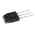 onsemi NJW3281G NPN Transistor, 15 A, 250 V, 3-Pin TO-3P
