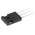 onsemi MJW18020G NPN Transistor, 30 A, 450 V, 3-Pin TO-247