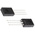 onsemi KSC3503DSTU NPN Transistor, 100 mA, 300 V, 3-Pin TO-126