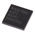 Analog Devices Energy Meter IC 40-Pin LFCSP WQ, ADE7880ACPZ