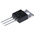 WeEn Semiconductors Co., Ltd PHE13005,127 NPN Transistor, 4 A, 400 V, 3-Pin TO-220AB