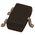 Nexperia PMBT6429,215 NPN Transistor, 100 mA, 45 V, 3-Pin SOT-23
