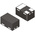 Diodes Inc BC846BLP4-7B NPN Transistor, 100 mA, 65 V, 3-Pin X2-DFN1006
