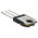 Toshiba 2SA1943N(S1,E,S) PNP Transistor, -15 A, -230 V, 3-Pin TO-3P