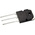Toshiba 2SA1943N(S1,E,S) PNP Transistor, -15 A, -230 V, 3-Pin TO-3P