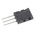 Toshiba 2SC5200-O(S1,F,S) NPN Transistor, 15 A, 230 V, 3-Pin TO-3PL