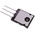 onsemi 2SC5200OTU NPN Transistor, 17 A, 250 V, 3-Pin TO-264