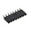 HA9P5320-5Z, Sample & Hold Amplifier, 1.5μs Dual Power Supply, 16-Pin SOIC W