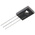 onsemi BD139G NPN Transistor, 1.5 A, 80 V, 3-Pin TO-225