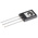 onsemi BD139G NPN Transistor, 1.5 A, 80 V, 3-Pin TO-225