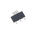 Nexperia PZT2222A,115 NPN Transistor, 600 mA, 40 V, 4-Pin SOT-223