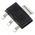 Diodes Inc FZT951TA PNP Transistor, -5 A, -60 V, 3 + Tab-Pin SOT-223