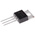 onsemi 2N6488G NPN Transistor, 15 A, 80 V, 3-Pin TO-220AB