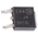 onsemi MJD45H11G PNP Transistor, -8 A, -80 V, 3-Pin DPAK