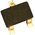 Toshiba 2SA1586-Y(F) PNP Transistor, -150 mA, -50 V, 3-Pin USM