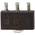 Toshiba 2SA2060(F) PNP Transistor, -2 A, -50 V, 4-Pin PW Mini