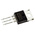 onsemi D44H11G NPN Transistor, 10 A, 80 V, 3-Pin TO-220AB
