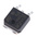 STMicroelectronics MJD44H11T4 NPN Transistor, 8 A, 80 V, 3-Pin DPAK