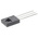 STMicroelectronics BD140-16 PNP Transistor, -1.5 A, -80 V, 3-Pin SOT-32