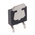 onsemi 2SC5706-TL-H NPN Transistor, 5 A, 50 V, 4-Pin TP-FA