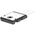 onsemi MJL21195G PNP Transistor, -16 A, -250 V, 3-Pin TO-264