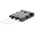onsemi MJL21195G PNP Transistor, -16 A, -250 V, 3-Pin TO-264