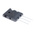 onsemi 2SA1943OTU PNP Transistor, -17 A, -250 V, 3-Pin TO-264