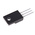 onsemi KSD2012GTU NPN Transistor, 3 A, 60 V, 3-Pin TO-220F
