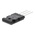 onsemi FJL4315OTU NPN Transistor, 17 A, 250 V, 3-Pin TO-264