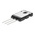 onsemi FJL4315OTU NPN Transistor, 17 A, 250 V, 3-Pin TO-264