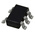 onsemi NSB1706DMW5G Dual NPN Transistor, 100 mA, 50 V, 5-Pin SOT-353 (SC-88A)