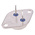 onsemi 2N5686G NPN Transistor, 50 A, 80 V, 2-Pin TO-204