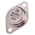 onsemi 2N5686G NPN Transistor, 50 A, 80 V, 2-Pin TO-204