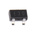 Nexperia PDTC114YU,115 NPN Digital Transistor, 100 mA, 50 V, 3-Pin UMT