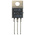 onsemi MJE4343G NPN Transistor, 16 A, 160 V, 3-Pin SOT-93