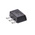 Diodes Inc ZXTN2010ZTA NPN Transistor, 5 A, 60 V, 3-Pin SOT-89
