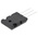 onsemi MJL21196G NPN Transistor, 16 A, 250 V, 3-Pin TO-264