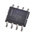 onsemi NSS40302PDG Dual NPN/PNP Transistor, 3 A, 40 V, 8-Pin SOIC