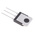 onsemi FJA4310OTU NPN Transistor, 10 A, 140 V, 3-Pin TO-3P