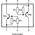 Nexperia PIMH9,115 Dual NPN Digital Transistor, 100 mA, 50 V, 6-Pin SOT-457 (SC-74)