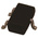 Diodes Inc MMBT2222AT-7-F NPN Transistor, 600 mA, 40 V, 3-Pin SOT-523