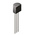 Diodes Inc APT13003LZTR-G1 NPN Transistor, 800 mA, 700 V, 3-Pin TO-92