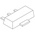 Nexperia BCX55,115 NPN Transistor, 1 A, 60 V, 3-Pin SOT-89