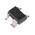 Infineon BFP720H6327XTSA1 NPN RF Bipolar Transistor, 25 mA, 13 V, 4-Pin SOT-343