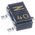 ROHM 2SCR513RTL NPN Transistor, 1 A, 50 V, 3-Pin SOT-346T