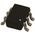 onsemi FMBM5551 Dual NPN Transistor, 600 mA, 160 V, 6-Pin SOT-23
